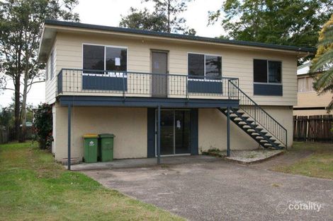 48 Bambil St, Crestmead, QLD 4132