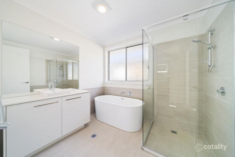 Property photo of 23 Versace Crescent Melonba NSW 2765
