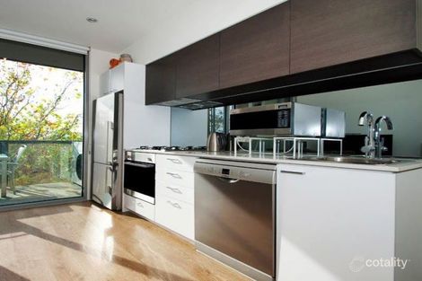 203/151 Princes St, Carlton, VIC 3053