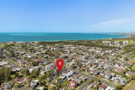 Property photo of 52 Sturdee Street Towradgi NSW 2518