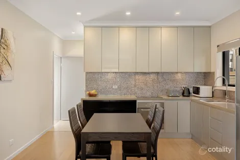 Property photo of 52 Sturdee Street Towradgi NSW 2518