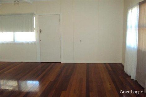 Property photo of 45 Pugh Street Aitkenvale QLD 4814