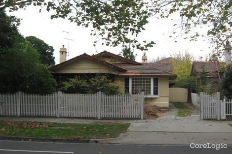 Property photo of 116 Brighton Road Ripponlea VIC 3185