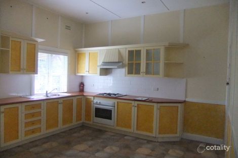 Property photo of 4 Railway Parade Mittagong NSW 2575