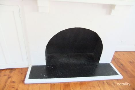 Property photo of 4 Railway Parade Mittagong NSW 2575