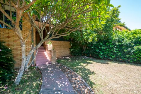 Property photo of 10 Morrison Street Grafton NSW 2460