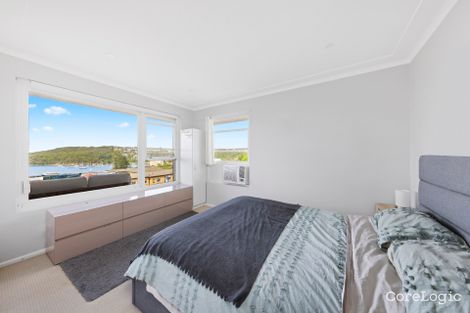 Property photo of 6/7 Woods Parade Fairlight NSW 2094