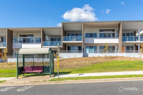 23/47 Mowatt St, Queanbeyan East, NSW 2620