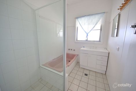 Property photo of 41 Edwin Street Dubbo NSW 2830