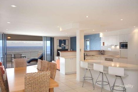 Property photo of 78/1770-1774 David Low Way Coolum Beach QLD 4573