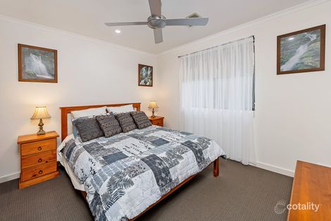 Property photo of 41 Pfitzner Close Murray Bridge SA 5253