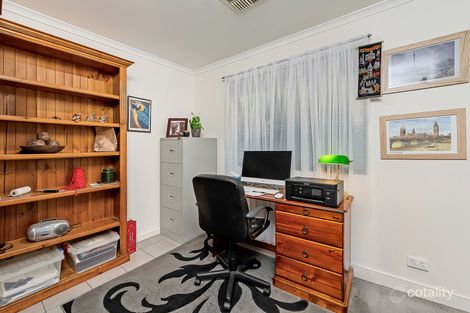 Property photo of 41 Pfitzner Close Murray Bridge SA 5253