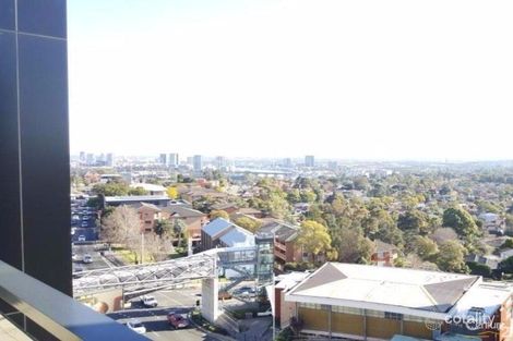 Property photo of 7G/4 Devlin Street Ryde NSW 2112