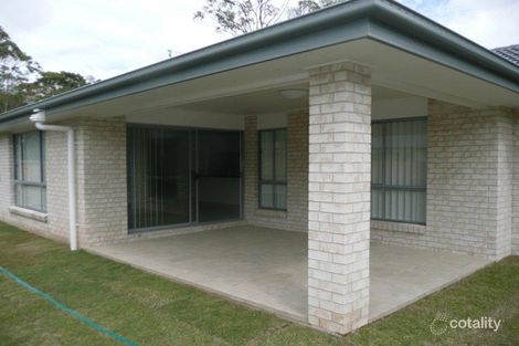 Property photo of 14 Park Edge Place Redland Bay QLD 4165