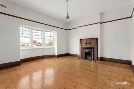 33 Waverley Rd, Malvern East, VIC 3145