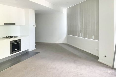 Property photo of 101/120 Old Canterbury Road Lewisham NSW 2049