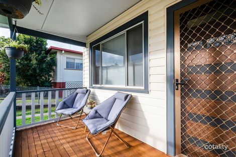 Property photo of 11 Haigh Street South Grafton NSW 2460