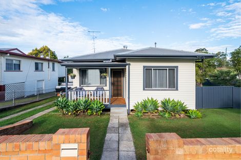 Property photo of 11 Haigh Street South Grafton NSW 2460