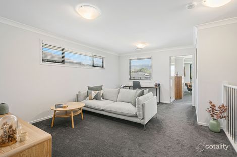 Property photo of 57 Terragong Street Tullimbar NSW 2527