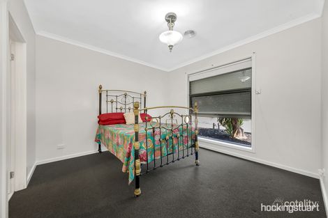 Property photo of 6 Creswick Drive Wollert VIC 3750