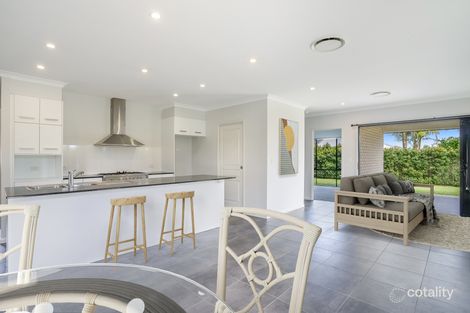Property photo of 3 Harrier Street Ballina NSW 2478