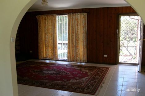 Property photo of 1/3 Burton Street Nowra NSW 2541