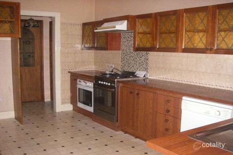 Property photo of 3 Harkin Avenue Mentone VIC 3194