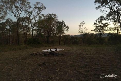 Property photo of 308 Woowoonga Hall Road Woowoonga QLD 4621