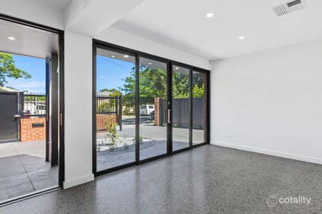 Property photo of 28 Gloucester Street Largs Bay SA 5016