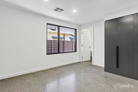 Property photo of 28 Gloucester Street Largs Bay SA 5016