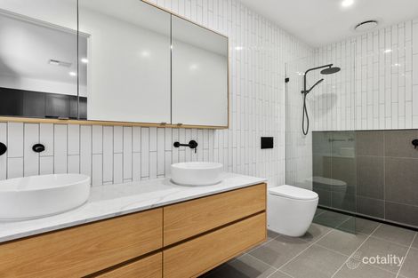 Property photo of 28 Gloucester Street Largs Bay SA 5016