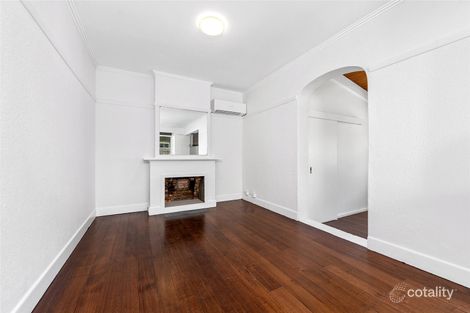 Property photo of 342 Williamstown Road Port Melbourne VIC 3207