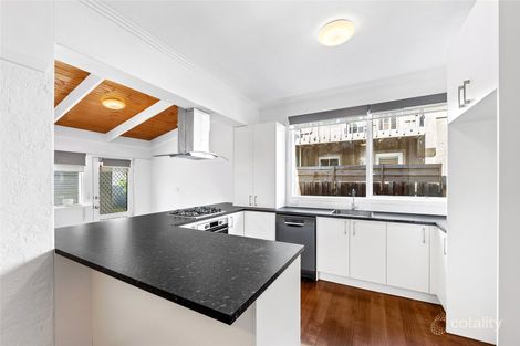 Property photo of 342 Williamstown Road Port Melbourne VIC 3207