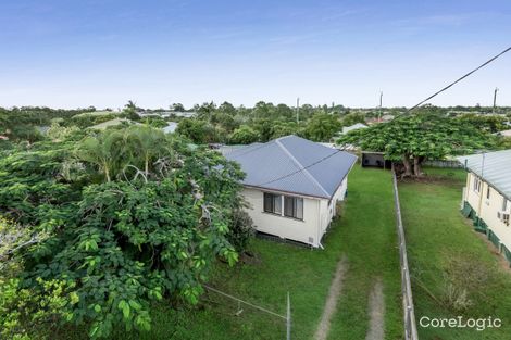Property photo of 29 Hinchcliffe Street Zillmere QLD 4034
