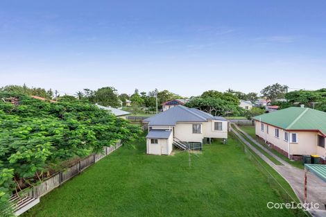 Property photo of 29 Hinchcliffe Street Zillmere QLD 4034