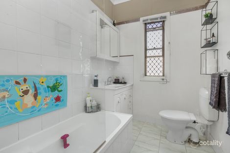 Property photo of 29 Hinchcliffe Street Zillmere QLD 4034