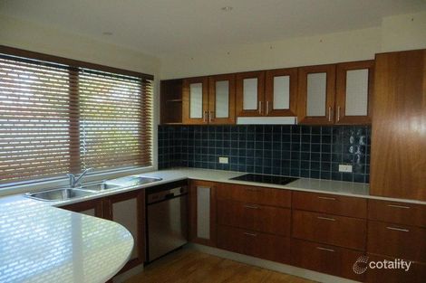 Property photo of 2/40 Fox Street Ballina NSW 2478