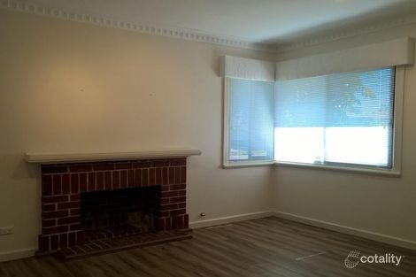 Property photo of 12 Wrexham Street Bicton WA 6157