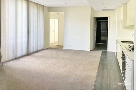 Property photo of 101/120 Old Canterbury Road Lewisham NSW 2049