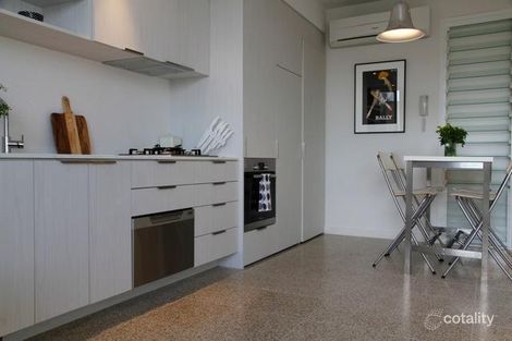 404/45 Claremont St, South Yarra, VIC 3141
