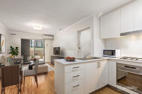 4/216 Cambridge St, Wembley, WA 6014