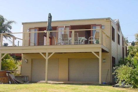 Property photo of 5 Lindsley Street Catherine Hill Bay NSW 2281