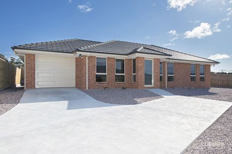 Property photo of 2/6 Papunya Place Legana TAS 7277