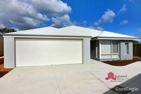 Property photo of 3C Riviera Place Binningup WA 6233