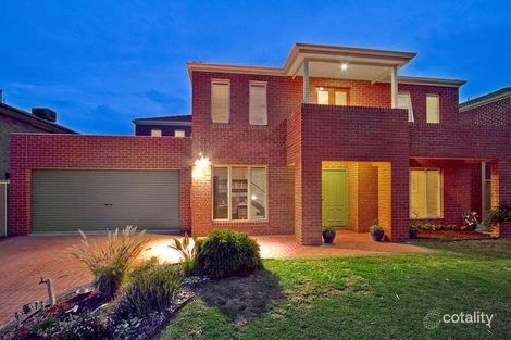 7 Westbrook Dr, Keysborough, VIC 3173