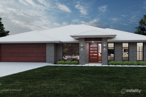 6 Maysbrook Ct, Parkhurst, QLD 4702