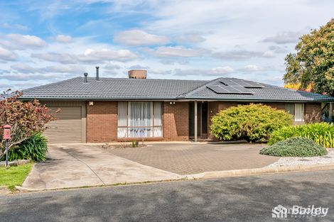 Property photo of 3 Arethusa Street Modbury Heights SA 5092