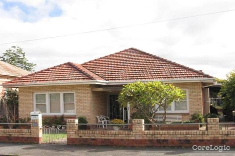 Property photo of 3A West Street Evandale SA 5069