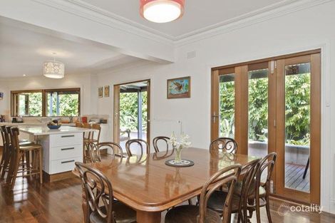 Property photo of 7 Michael Street Fitzroy North VIC 3068