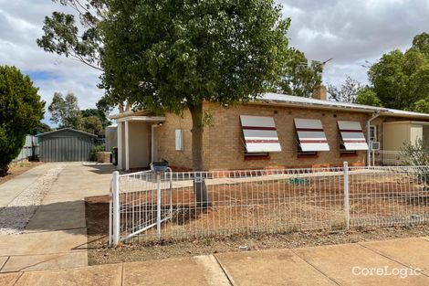 Property photo of 50 Mofflin Road Elizabeth Grove SA 5112